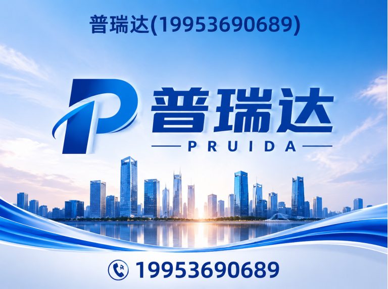 临朐县环保设备厂家展示图