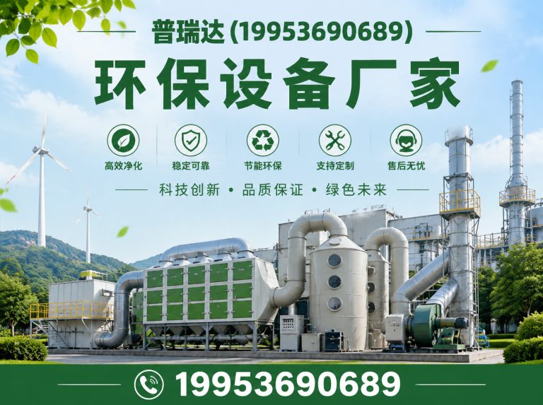 临朐县一体化污水处理设备展示图